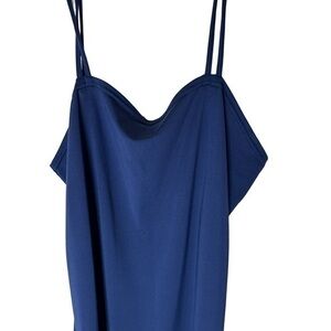 Secret Treasures Lingerie Slip – Size Small –